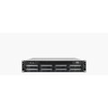 Terramaster Enterpriseclass 8Bay Networked Storage Server U8-722-2224